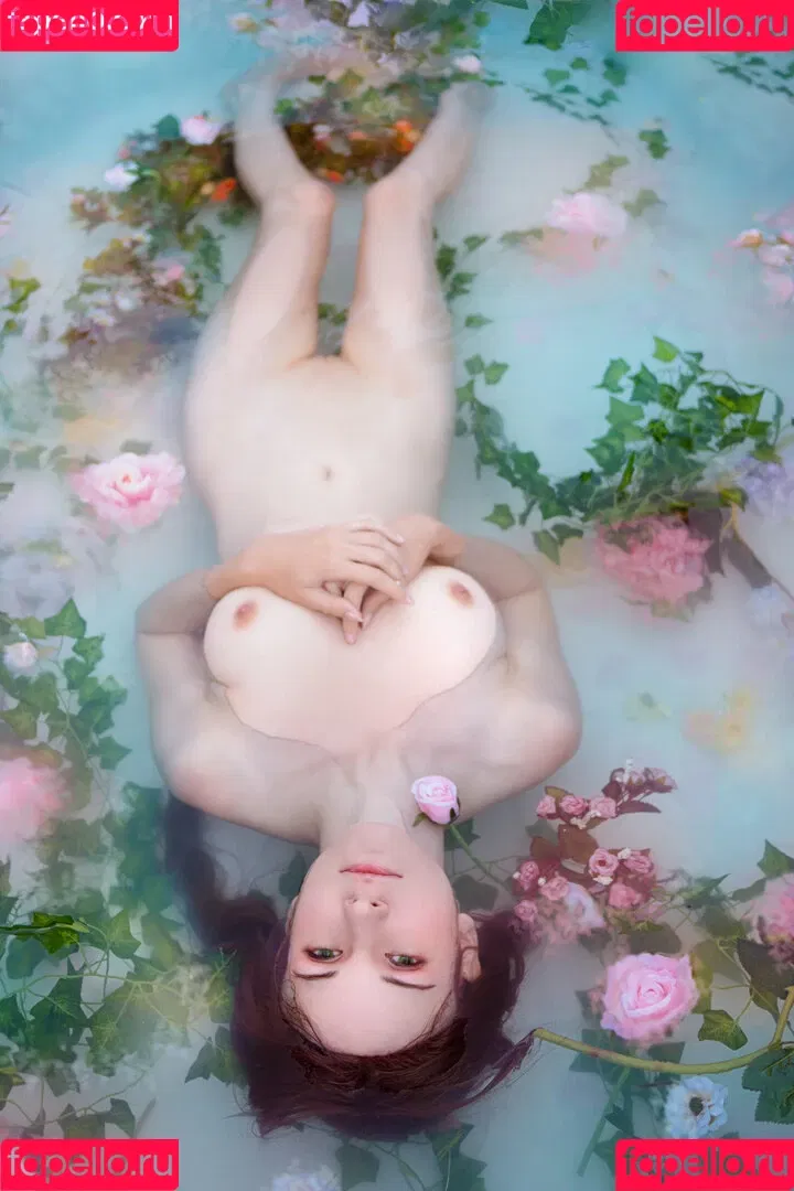 ShaeUnderscore / Shae_ Onlyfans Photo Gallery 