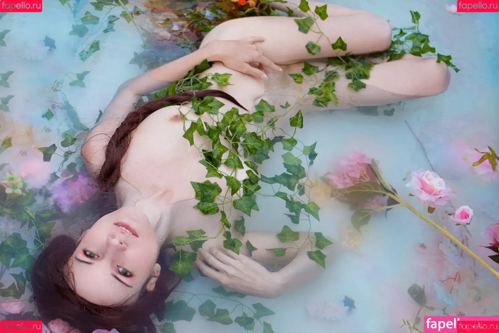 ShaeUnderscore / Shae_ Onlyfans Photo Gallery 