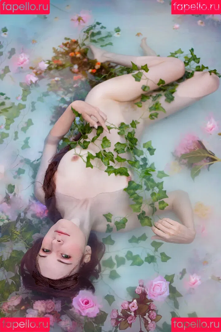 ShaeUnderscore / Shae_ Onlyfans Photo Gallery 