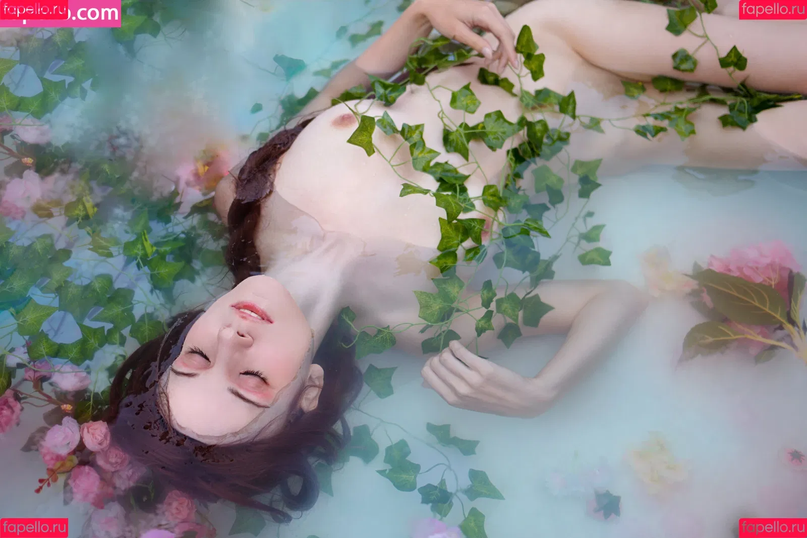 ShaeUnderscore / Shae_ Onlyfans Photo Gallery 