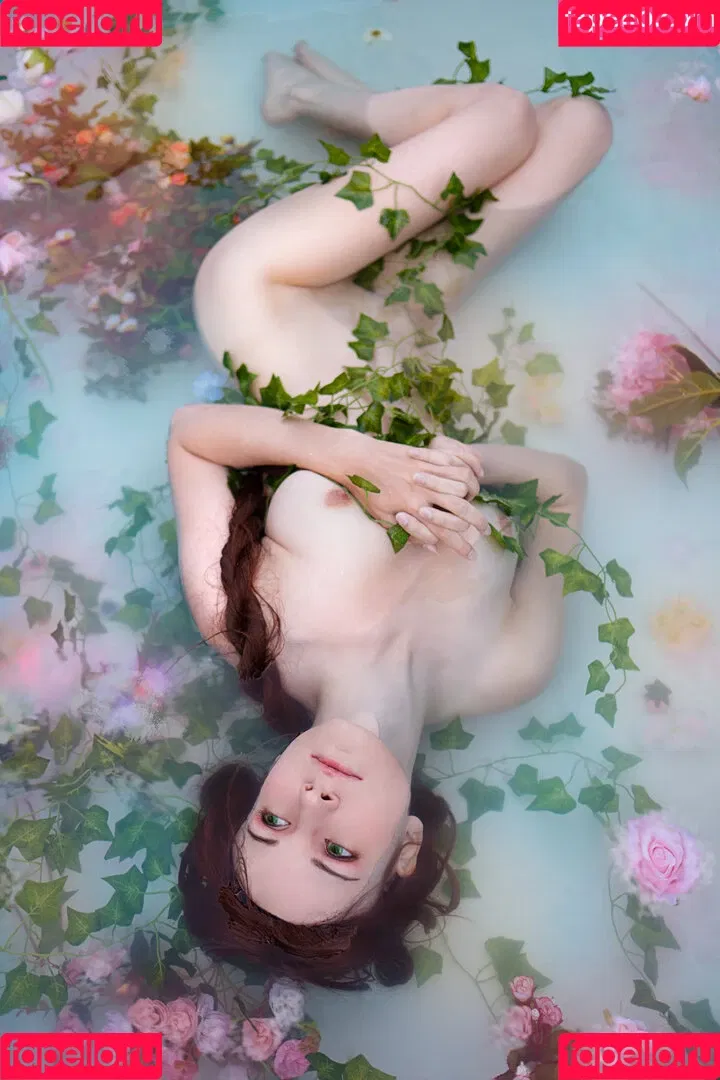 ShaeUnderscore / Shae_ Onlyfans Photo Gallery 