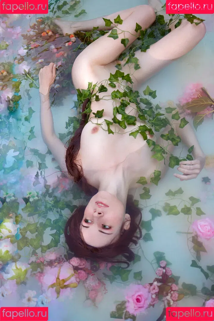 ShaeUnderscore / Shae_ Onlyfans Photo Gallery 