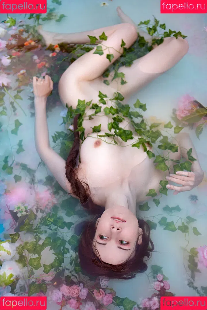 ShaeUnderscore / Shae_ Onlyfans Photo Gallery 