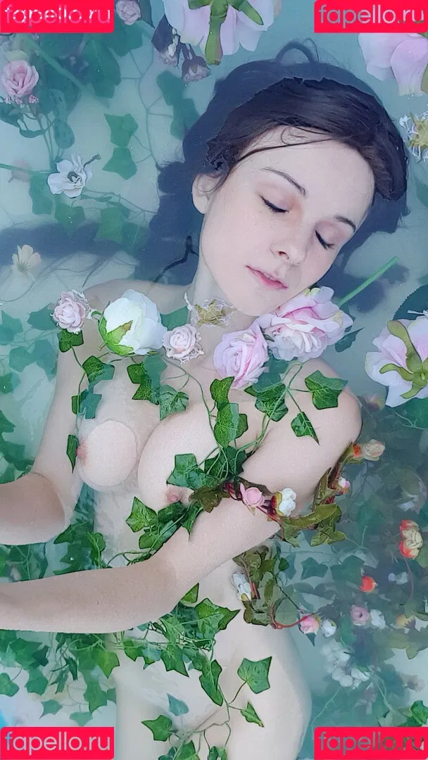 ShaeUnderscore / Shae_ Onlyfans Photo Gallery 