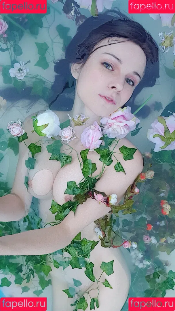 ShaeUnderscore / Shae_ Onlyfans Photo Gallery 