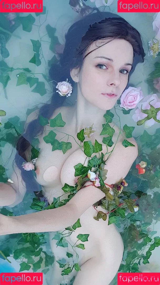 ShaeUnderscore / Shae_ Onlyfans Photo Gallery 