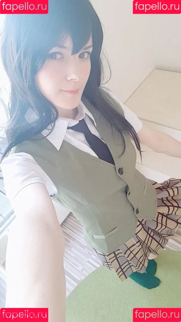 ShaeUnderscore / Shae_ Onlyfans Photo Gallery 