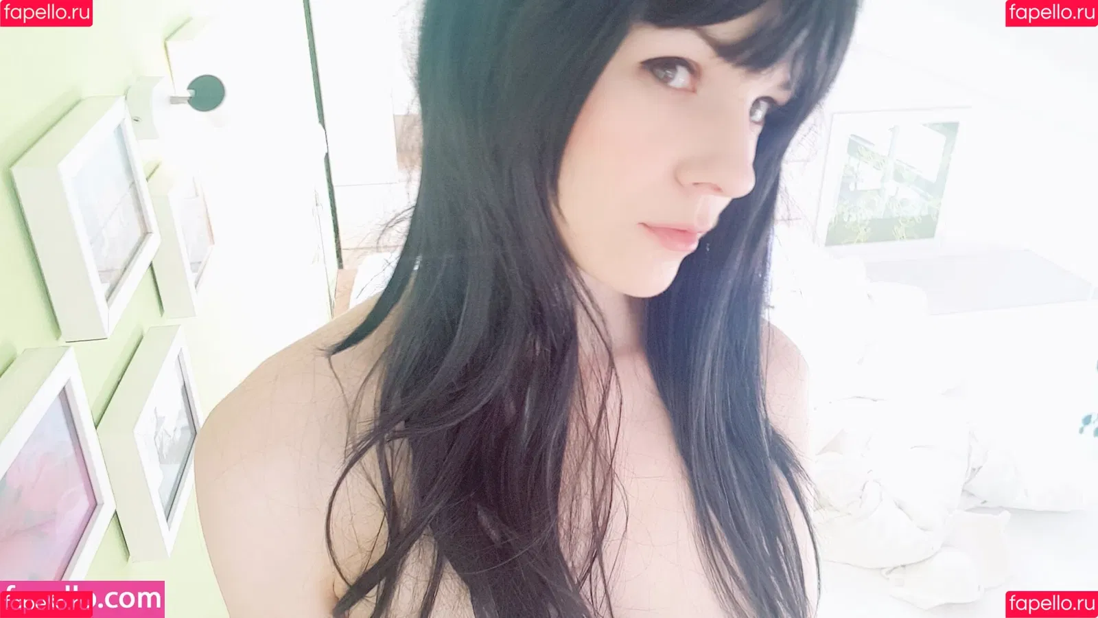 ShaeUnderscore / Shae_ Onlyfans Photo Gallery 