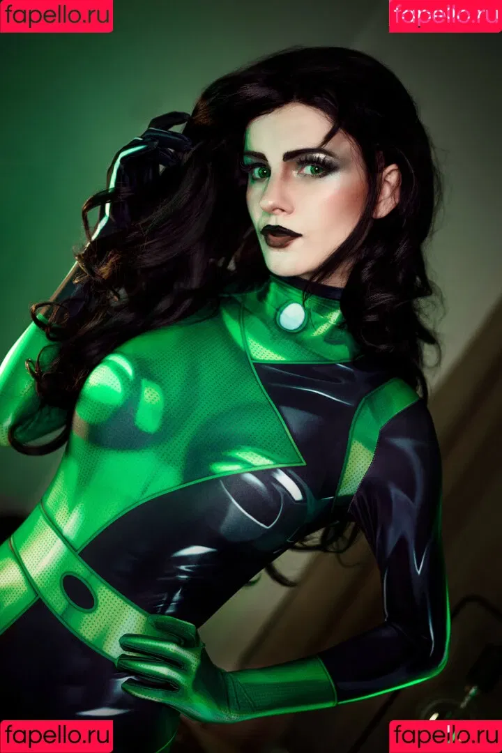 ShaeUnderscore / Shae_ Onlyfans Photo Gallery 