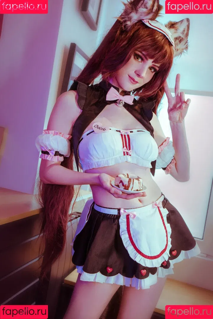 ShaeUnderscore / Shae_ Onlyfans Photo Gallery 