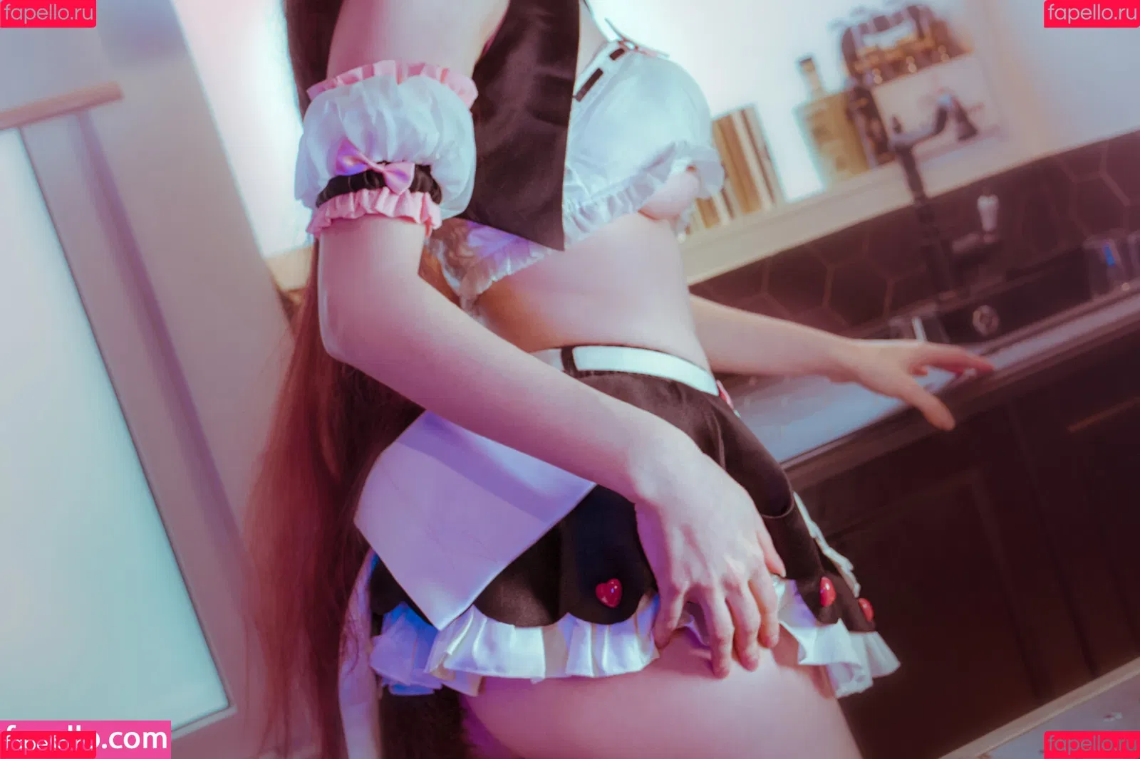 ShaeUnderscore / Shae_ Onlyfans Photo Gallery 