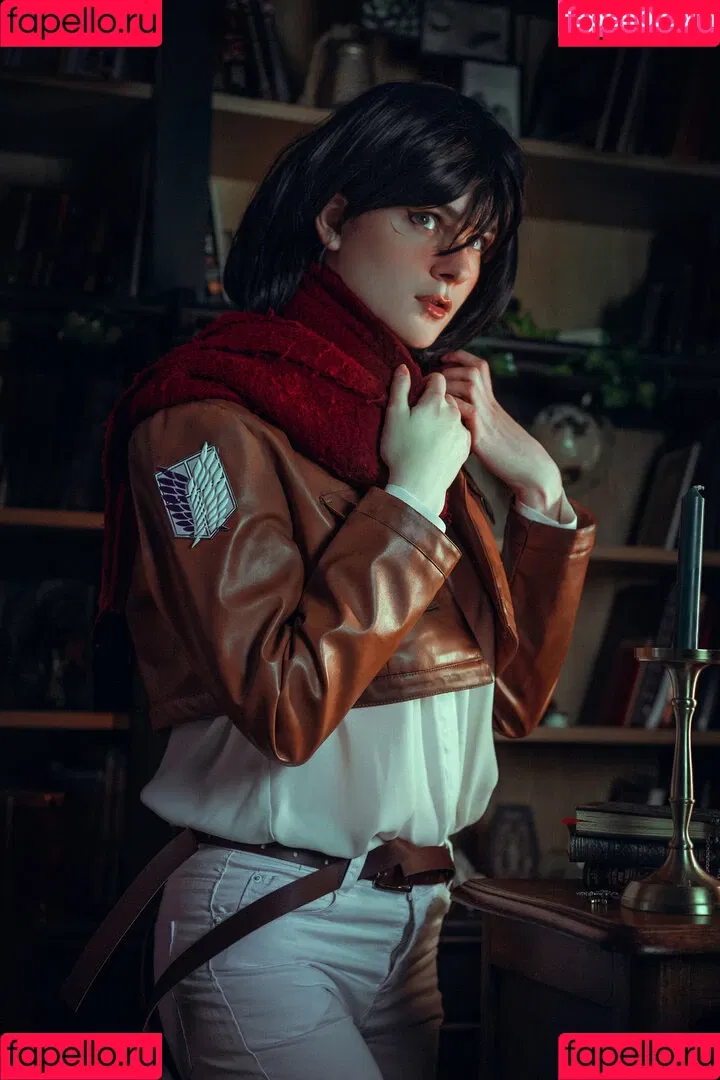 ShaeUnderscore / Shae_ Onlyfans Photo Gallery 