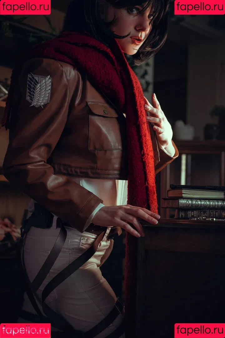 ShaeUnderscore / Shae_ Onlyfans Photo Gallery 