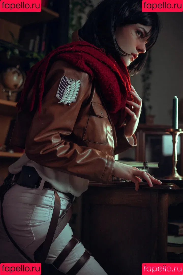 ShaeUnderscore / Shae_ Onlyfans Photo Gallery 