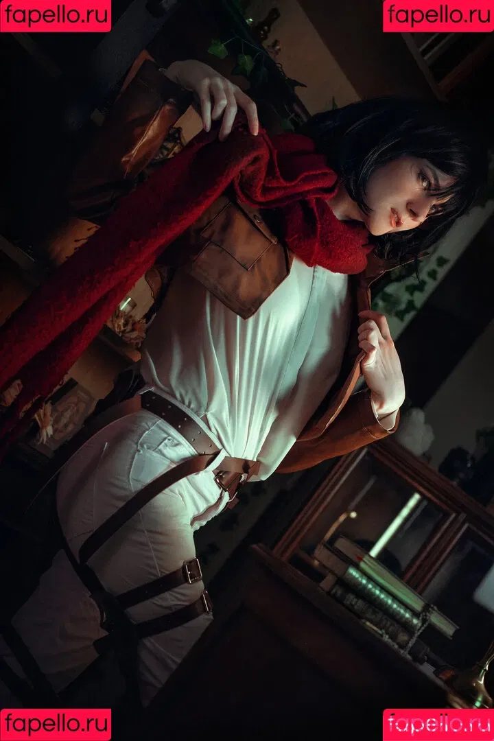 ShaeUnderscore / Shae_ Onlyfans Photo Gallery 