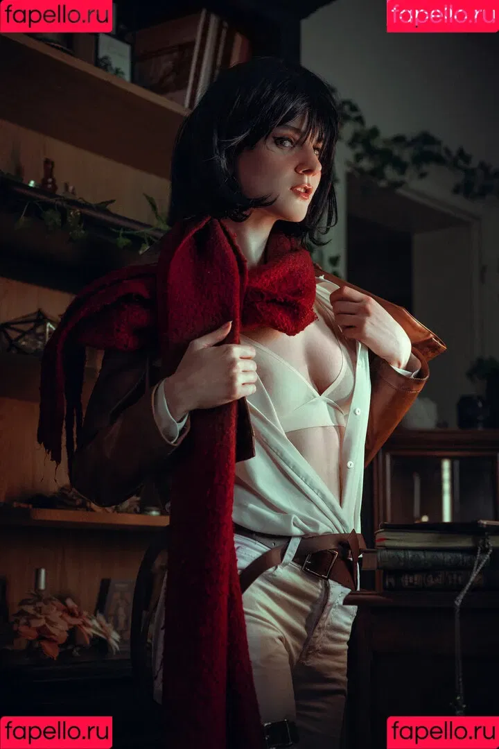 ShaeUnderscore / Shae_ Onlyfans Photo Gallery 