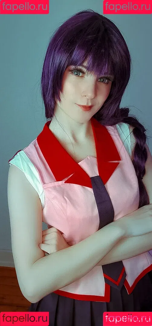 ShaeUnderscore / Shae_ Onlyfans Photo Gallery 