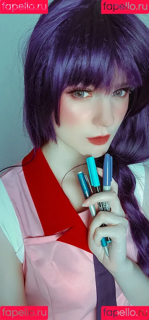 ShaeUnderscore / Shae_ Onlyfans Photo Gallery 