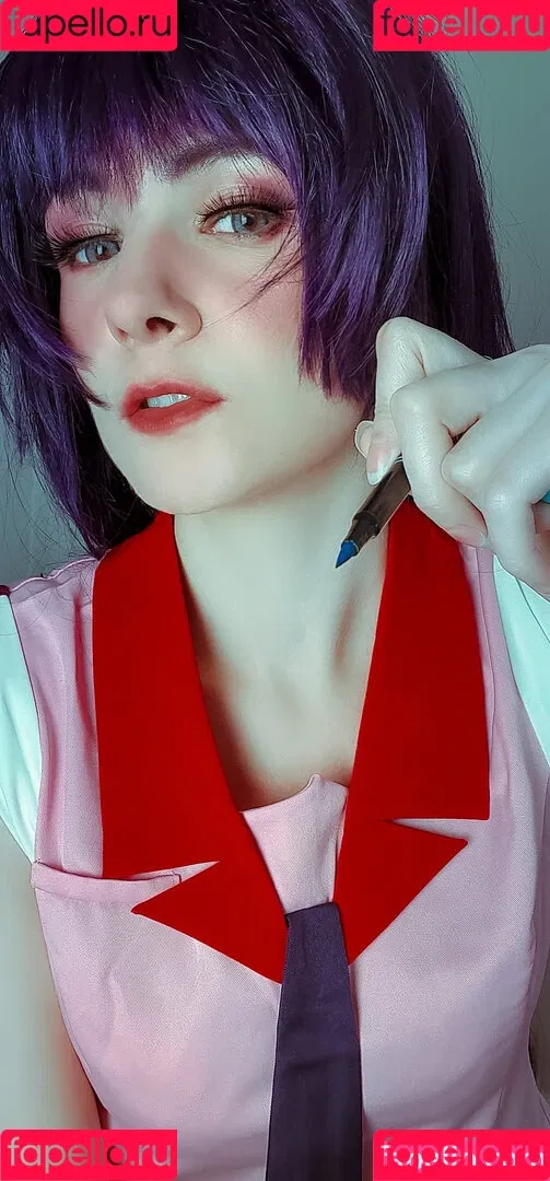 ShaeUnderscore / Shae_ Onlyfans Photo Gallery 