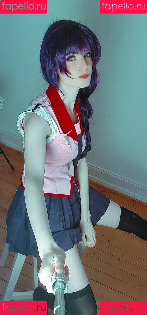 ShaeUnderscore / Shae_ Onlyfans Photo Gallery 