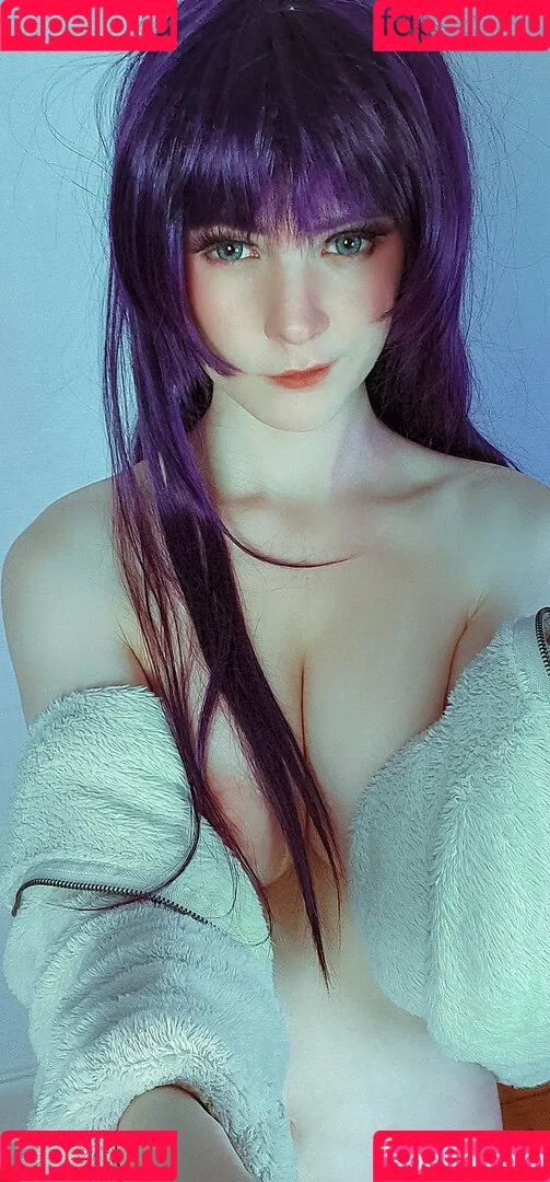 ShaeUnderscore / Shae_ Onlyfans Photo Gallery 