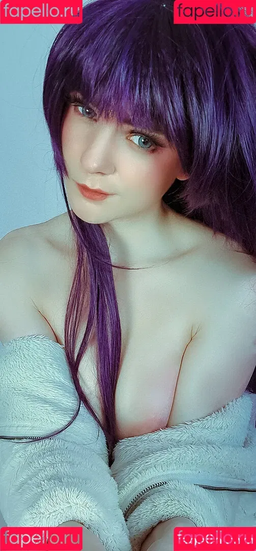 ShaeUnderscore / Shae_ Onlyfans Photo Gallery 