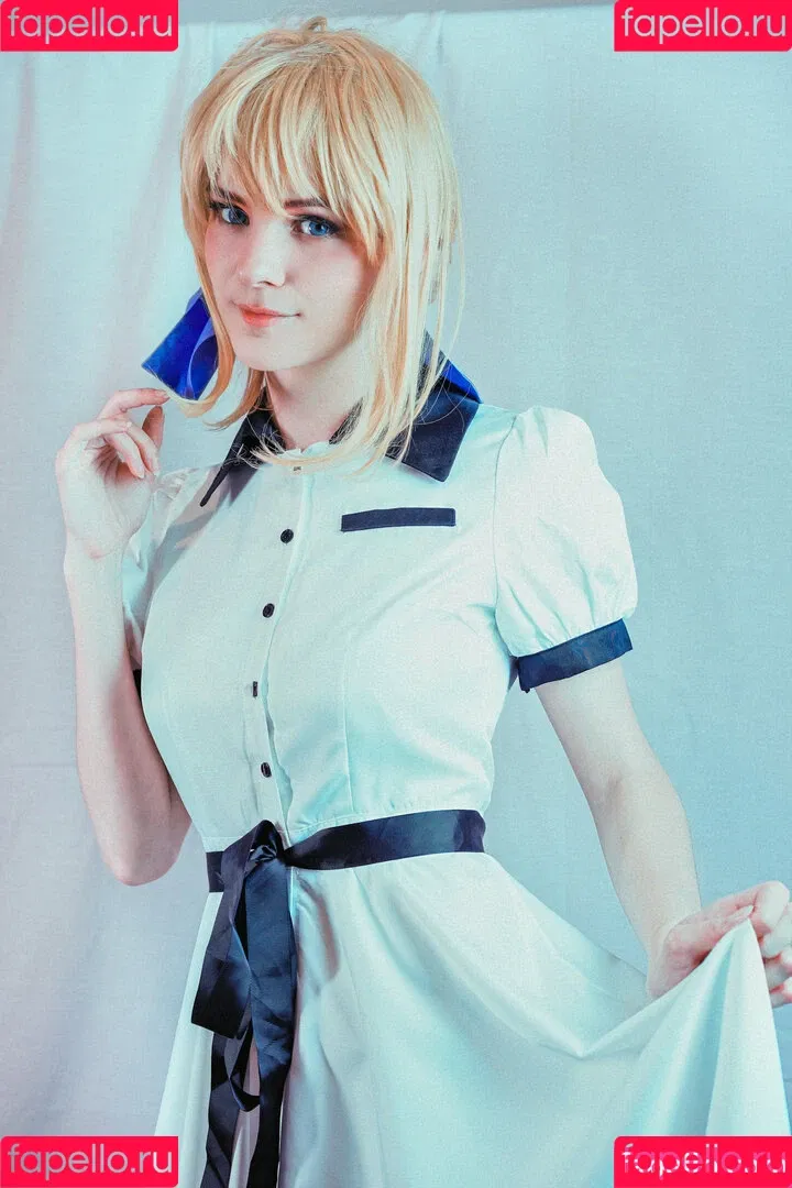 ShaeUnderscore / Shae_ Onlyfans Photo Gallery 