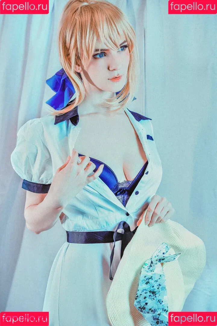 ShaeUnderscore / Shae_ Onlyfans Photo Gallery 