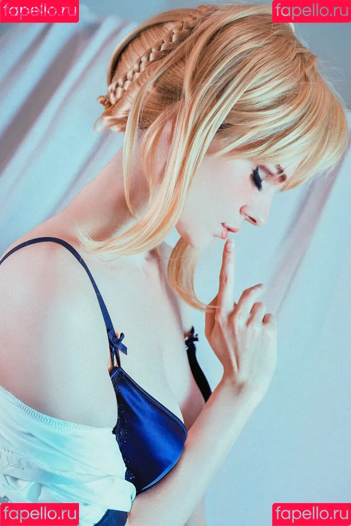 ShaeUnderscore / Shae_ Onlyfans Photo Gallery 