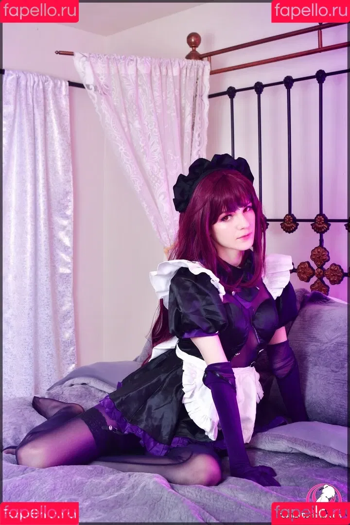 ShaeUnderscore / Shae_ Onlyfans Photo Gallery 