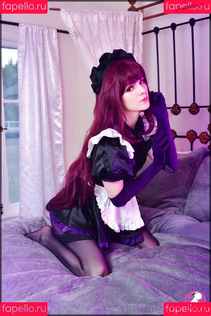 ShaeUnderscore / Shae_ Onlyfans Photo Gallery 