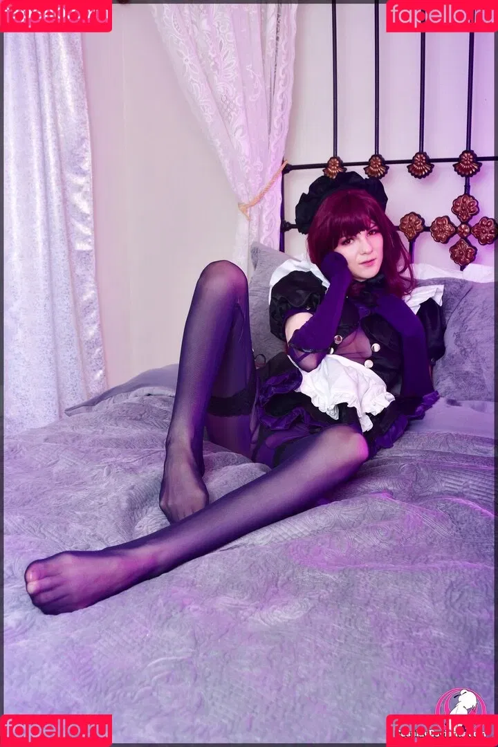 ShaeUnderscore / Shae_ Onlyfans Photo Gallery 