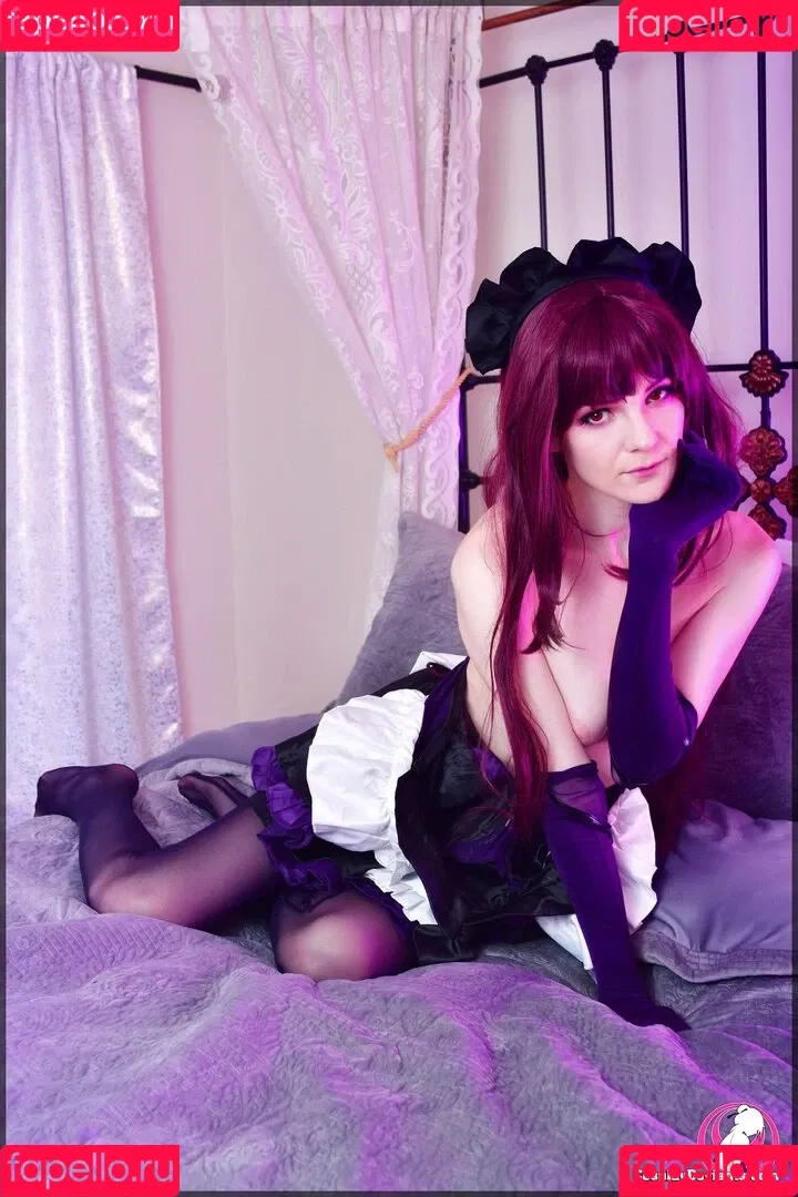 ShaeUnderscore / Shae_ Onlyfans Photo Gallery 