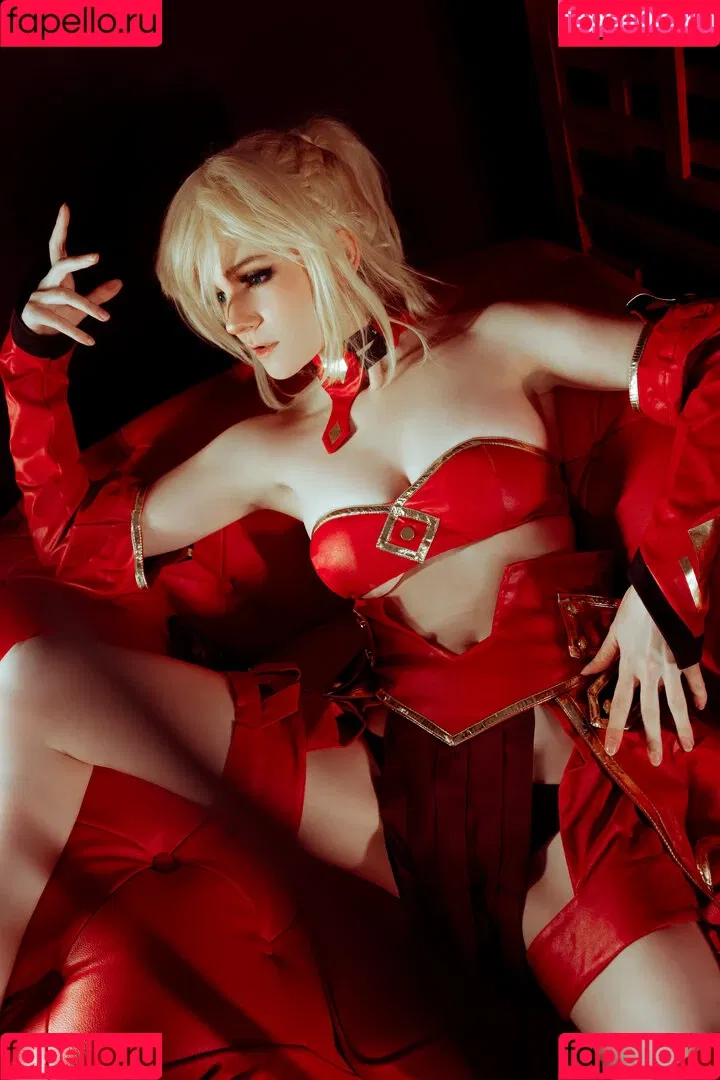 ShaeUnderscore / Shae_ Onlyfans Photo Gallery 