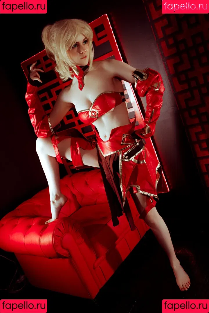 ShaeUnderscore / Shae_ Onlyfans Photo Gallery 