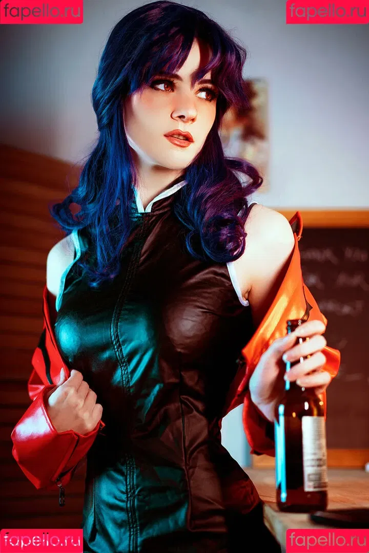 ShaeUnderscore / Shae_ Onlyfans Photo Gallery 