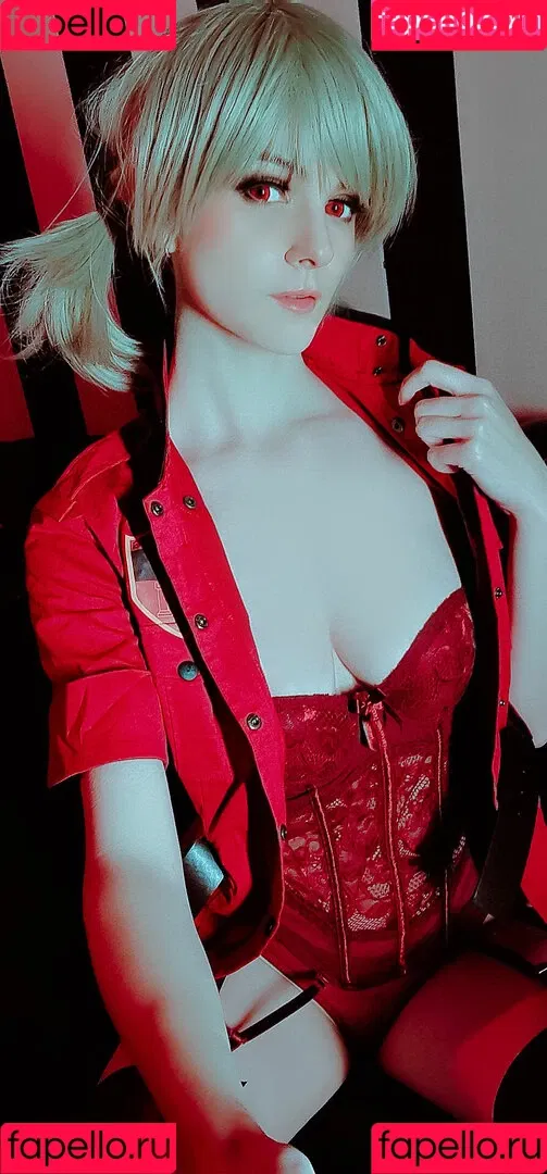 ShaeUnderscore / Shae_ Onlyfans Photo Gallery 