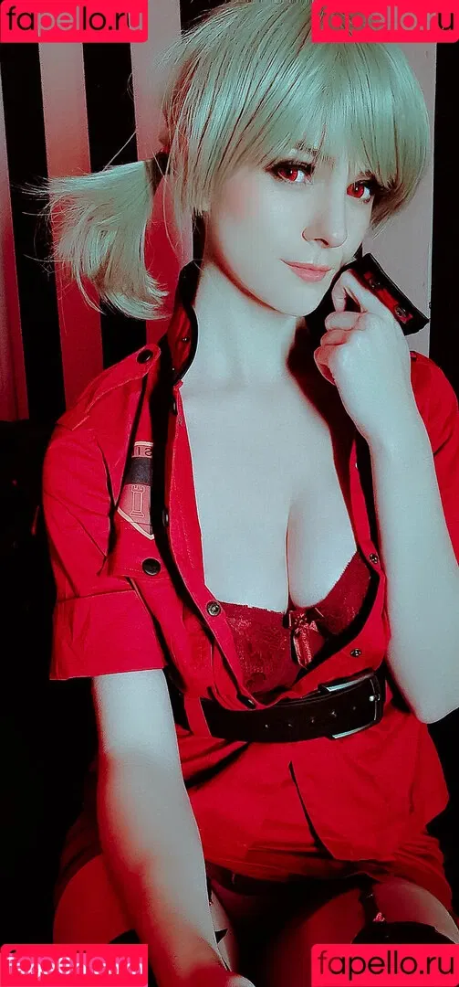 ShaeUnderscore / Shae_ Onlyfans Photo Gallery 