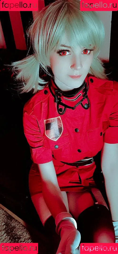 ShaeUnderscore / Shae_ Onlyfans Photo Gallery 