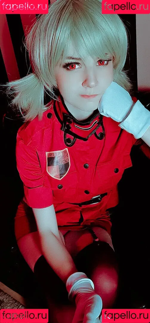 ShaeUnderscore / Shae_ Onlyfans Photo Gallery 