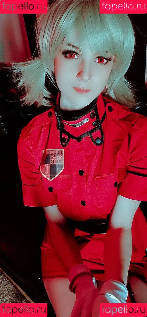 ShaeUnderscore / Shae_ Onlyfans Photo Gallery 