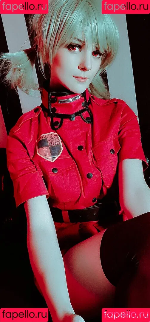 ShaeUnderscore / Shae_ Onlyfans Photo Gallery 