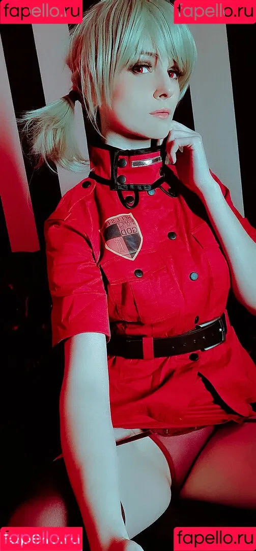 ShaeUnderscore / Shae_ Onlyfans Photo Gallery 