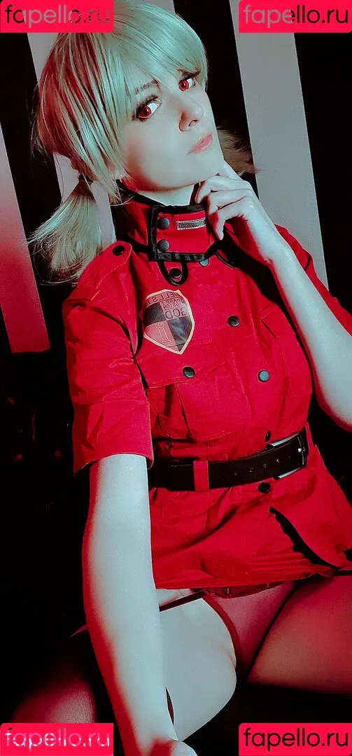 ShaeUnderscore / Shae_ Onlyfans Photo Gallery 