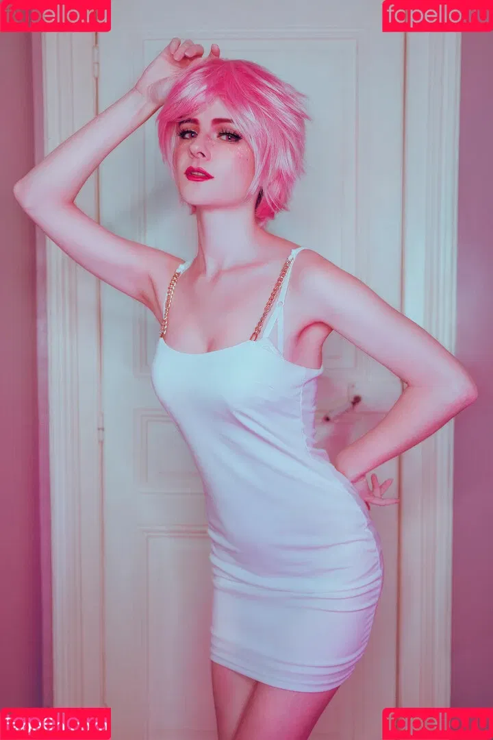 ShaeUnderscore / Shae_ Onlyfans Photo Gallery 