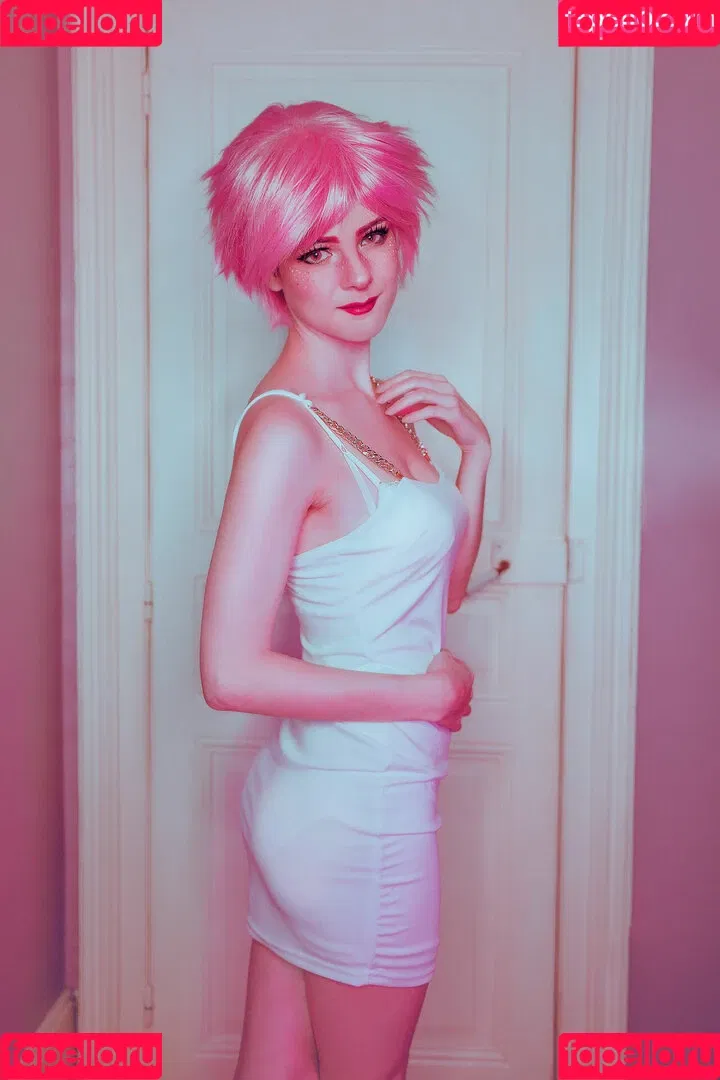 ShaeUnderscore / Shae_ Onlyfans Photo Gallery 