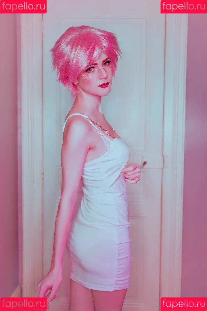 ShaeUnderscore / Shae_ Onlyfans Photo Gallery 