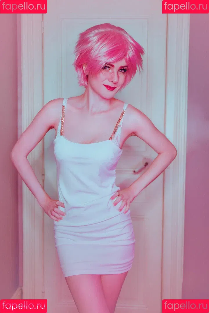 ShaeUnderscore / Shae_ Onlyfans Photo Gallery 