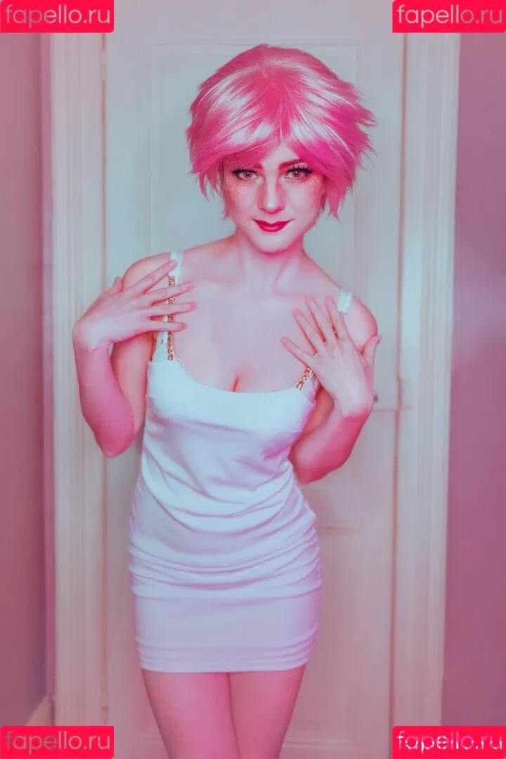 ShaeUnderscore / Shae_ Onlyfans Photo Gallery 