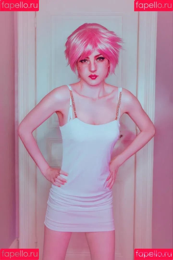 ShaeUnderscore / Shae_ Onlyfans Photo Gallery 